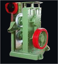 Rotatory Shearing Machine Manufacturer Supplier Wholesale Exporter Importer Buyer Trader Retailer in punjab  India
